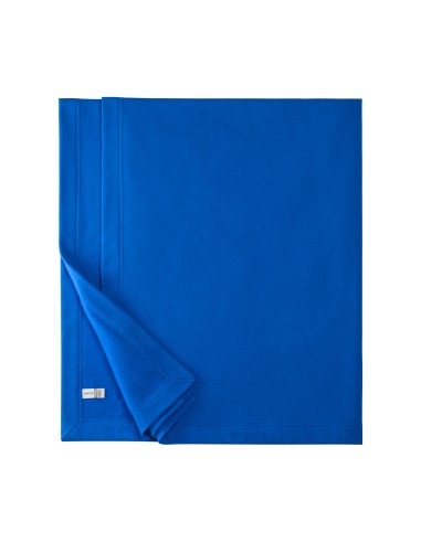 GIL-18900-Heavy Blend™ Fleece Stadium Blanket